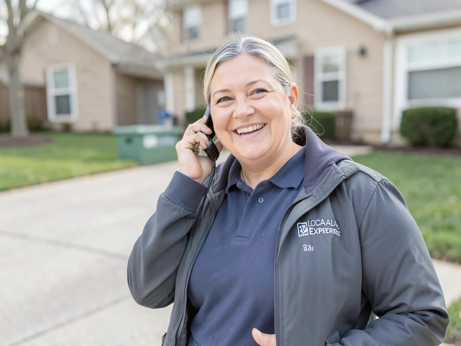 24/7 HVAC Repair & AC Replacement Wallace, NC FAQs